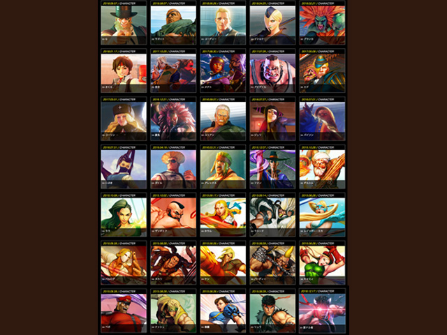 ふ どの30分クッキング ジコケンtv